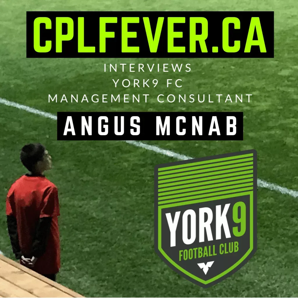 Interview with Managing Consultant of York 9 Angus McNab!!! 6 angus-mcnab-york9-fc