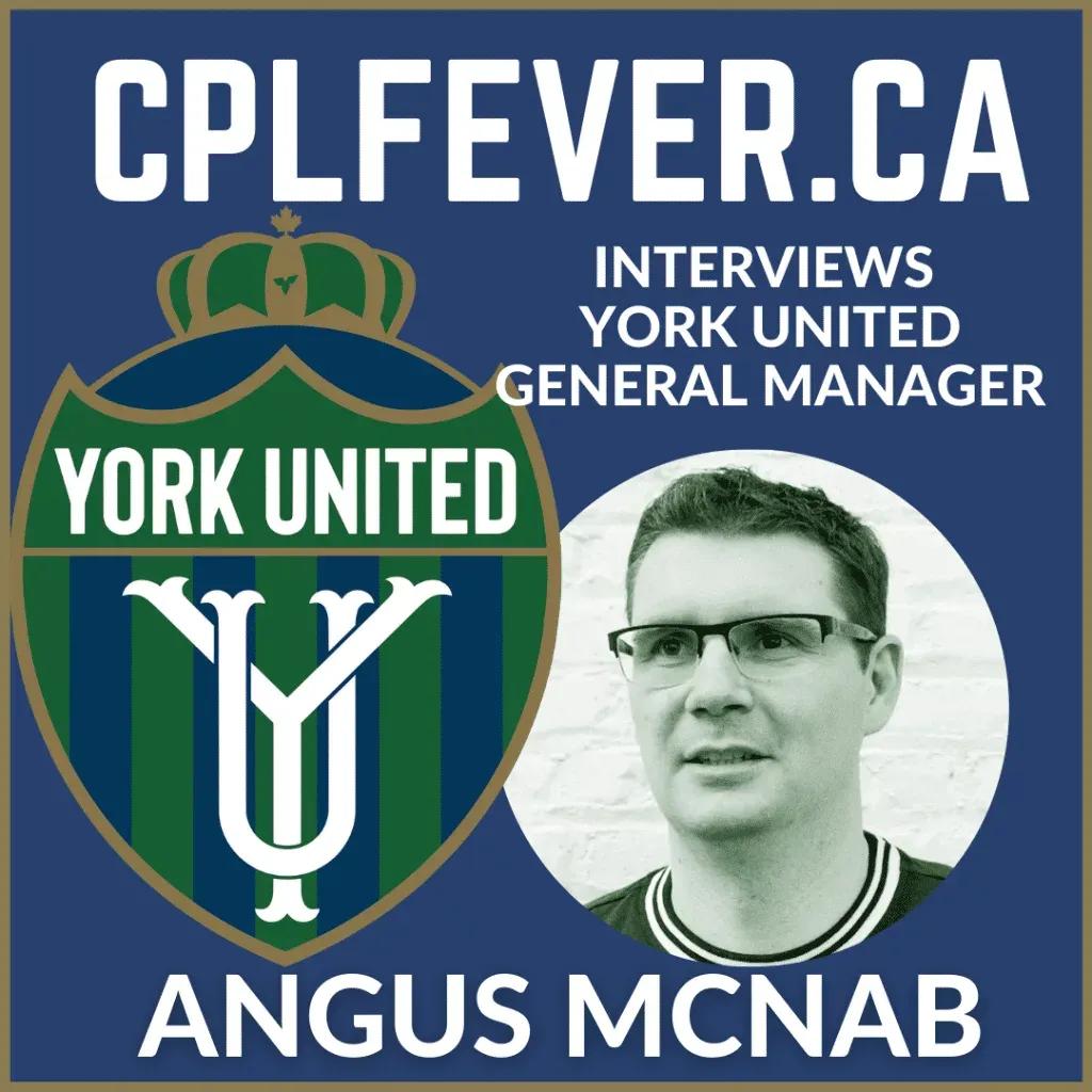 Angus McNab 2021 Interview 14