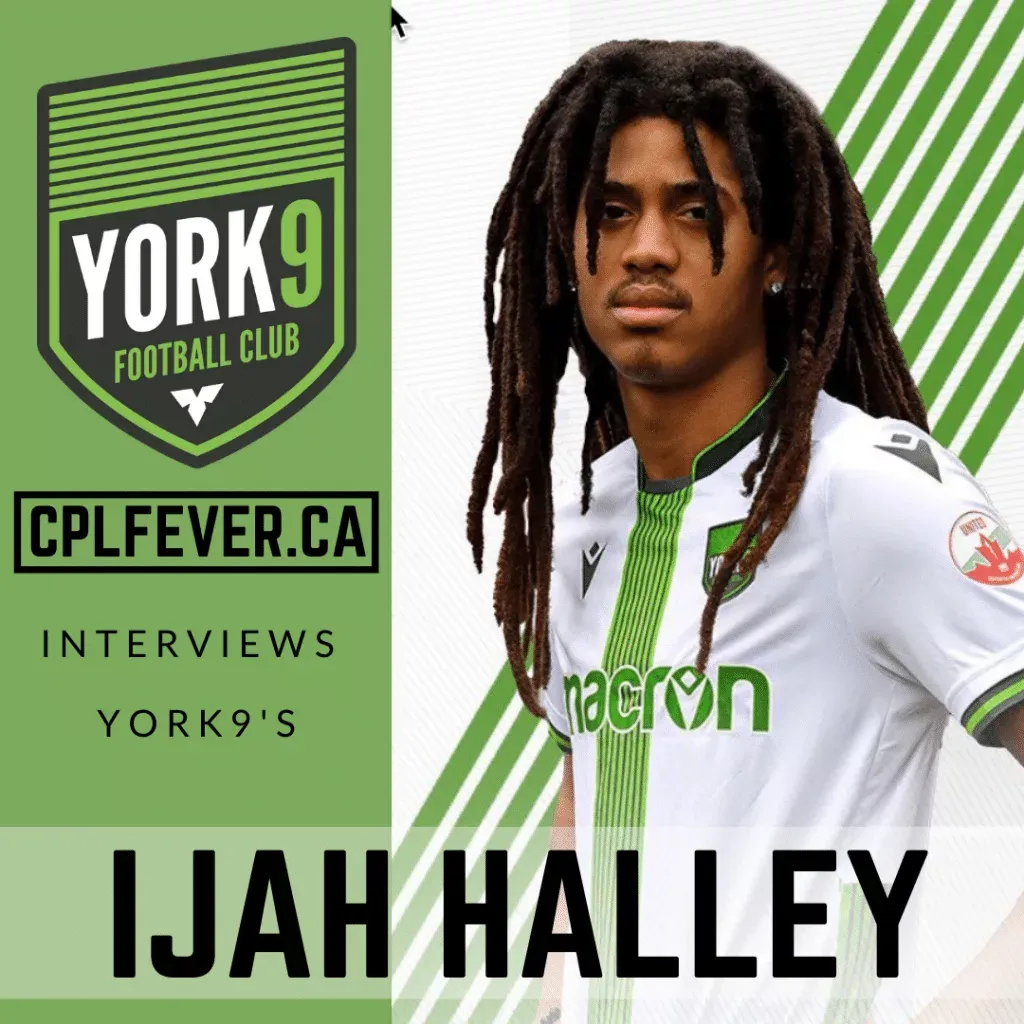 Ijah Halley 1 ijah-halley-york-9
