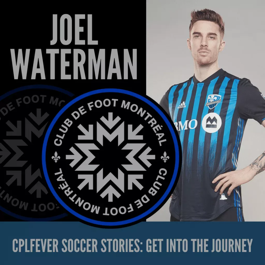 Joel Waterman Interview 3 joel waterman