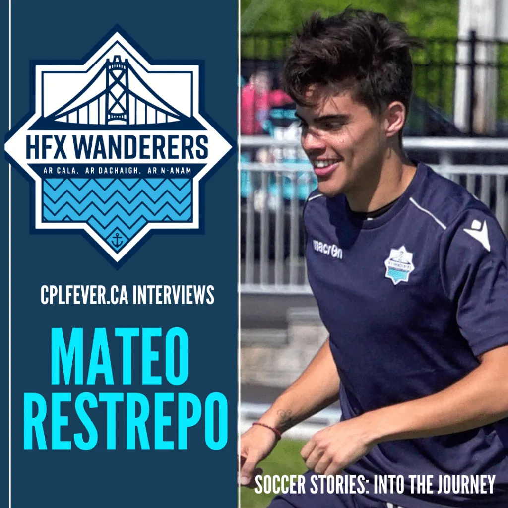 mateo restrepo