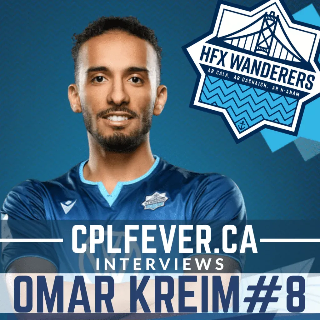 Omar Kreim Interview 10 omar-kreim