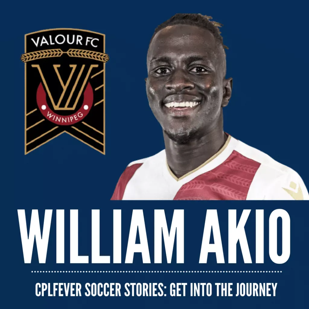 William Akio Interview #2 16 william akio