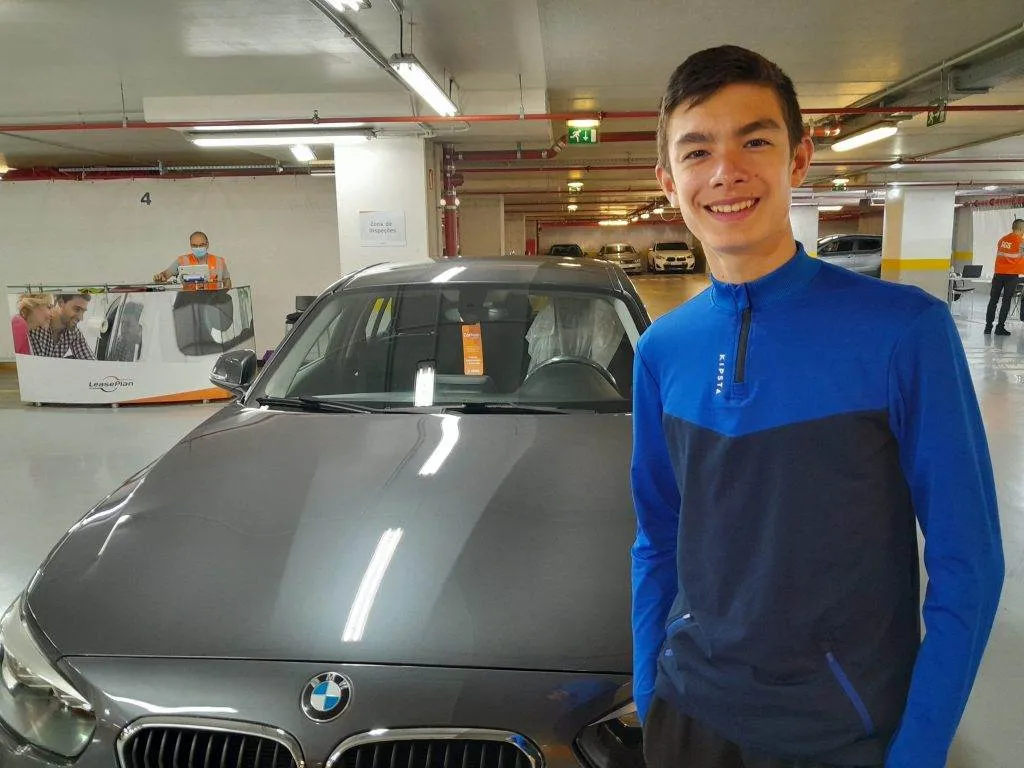 Tips For Buying A Vehicle 1
