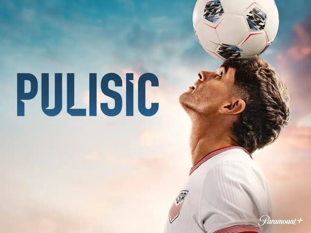 pulisic tv series episode torrent download prime video