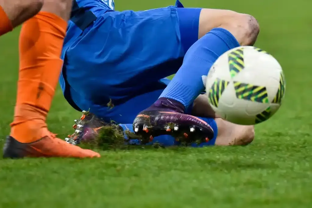 carbon fiber shin guards