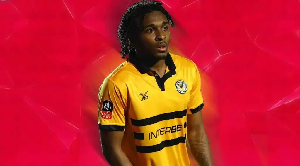 Will Atletico Ottawa Ottawa Get Into The Top Four 4